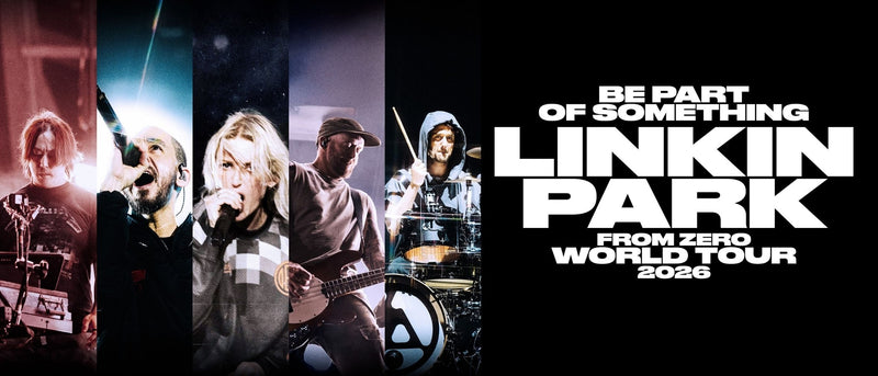 Linkin Park